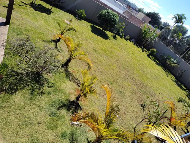 Casa a venda park way QUADRA 5 -4.webp